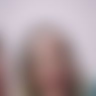Mary, 49