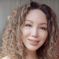 Cielo, 40
