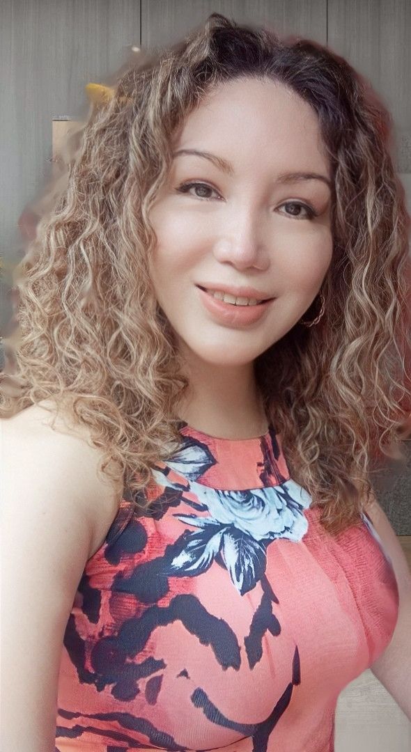 Cielo, 40