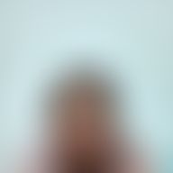 Lucía, 31