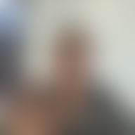 Willem, 33