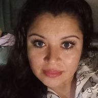 Itzel, 34