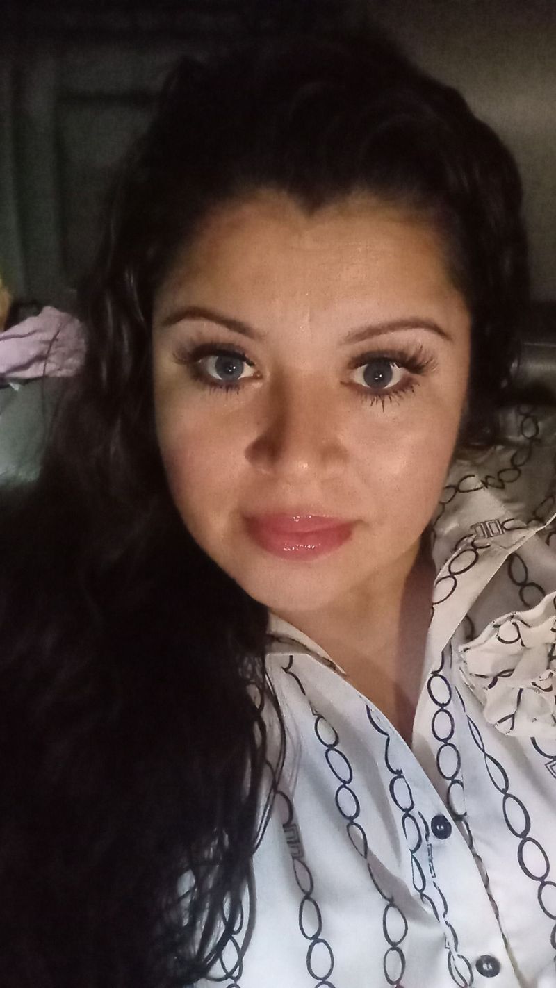 Itzel, 34