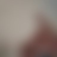 Daniel, 61