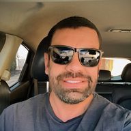 Douglas, 42