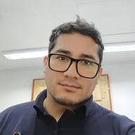 Cesar Augusto, 37