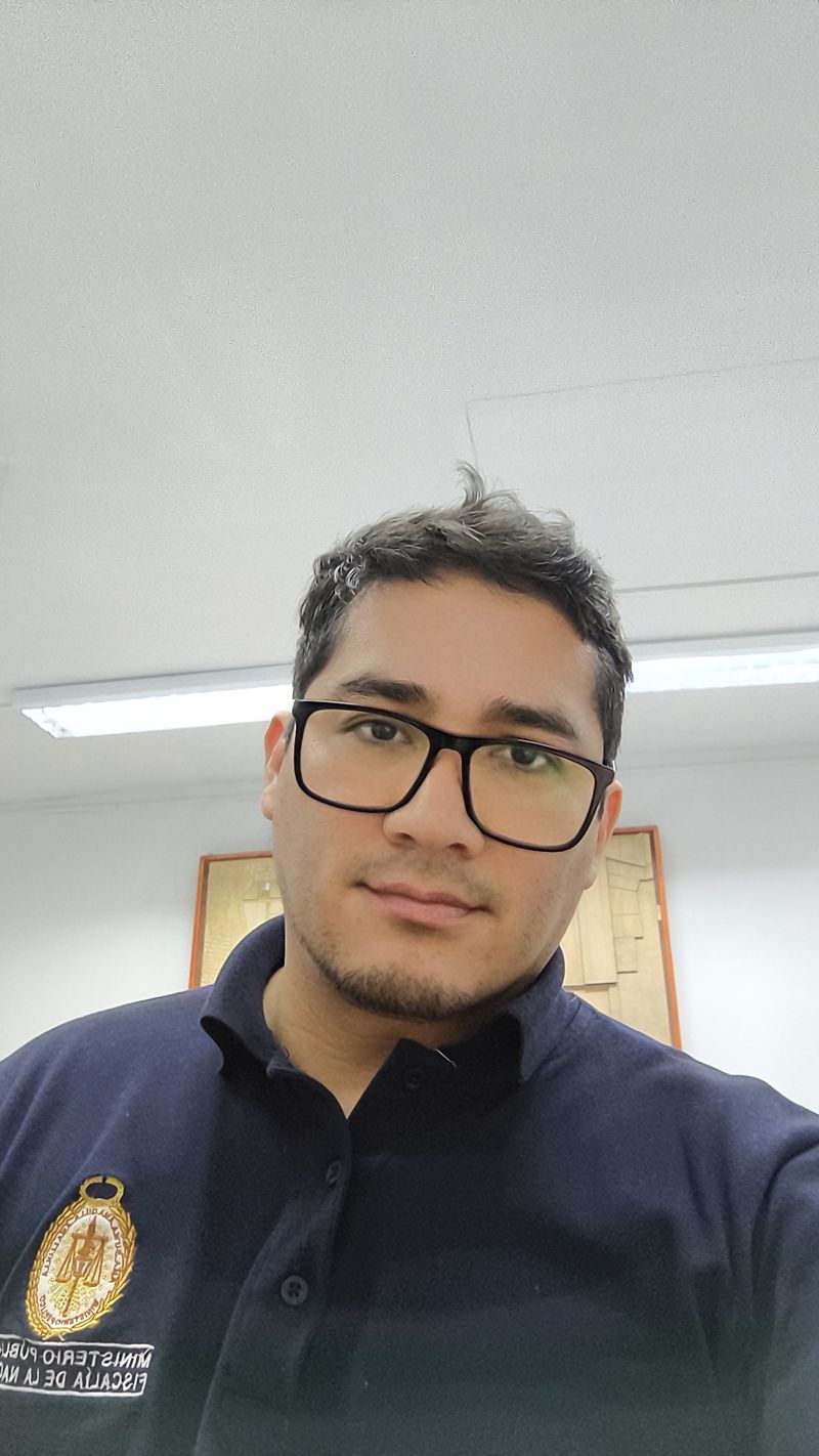 Cesar Augusto, 37