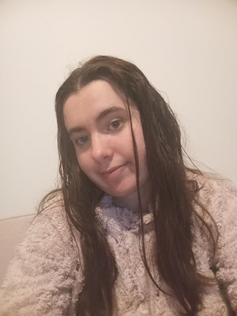 Victoria, 25