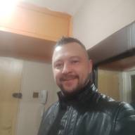 Marcin, 42