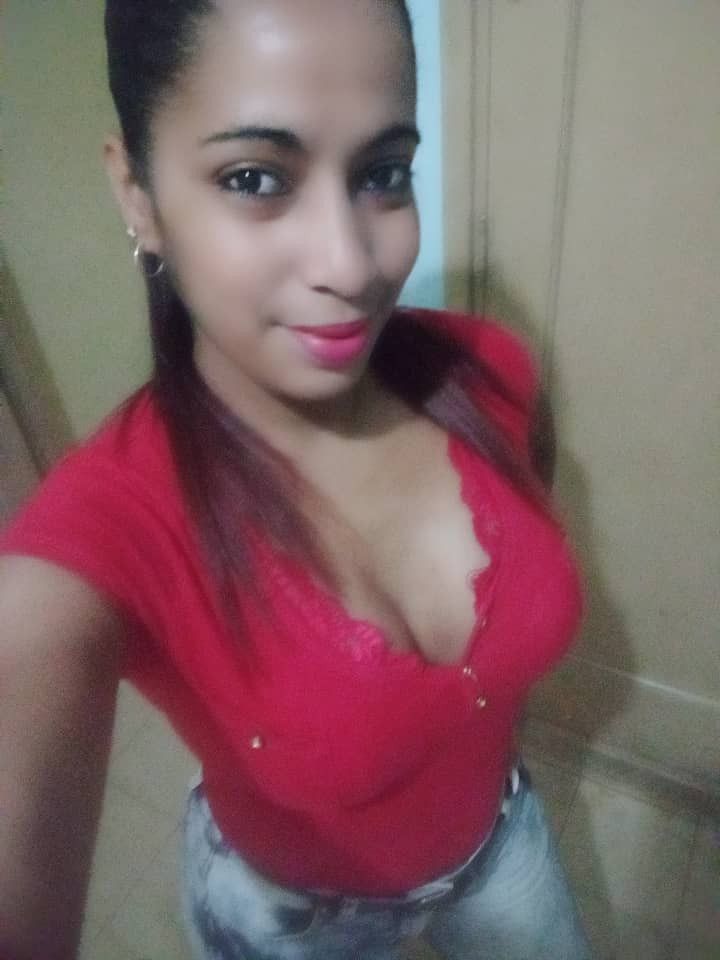 Ledys, 33