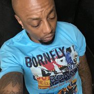 Quinton, 39
