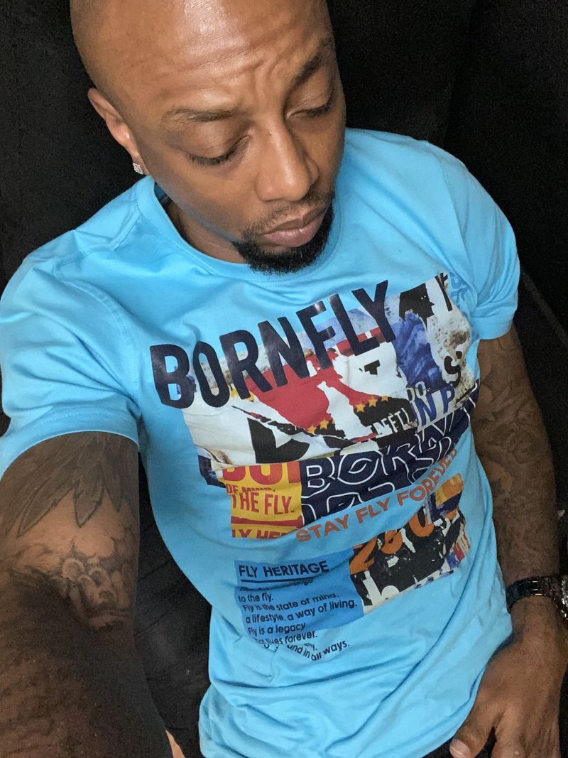 Quinton, 39