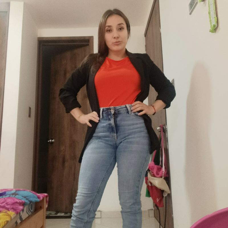 Sofy, 33