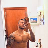 Alonso, 43