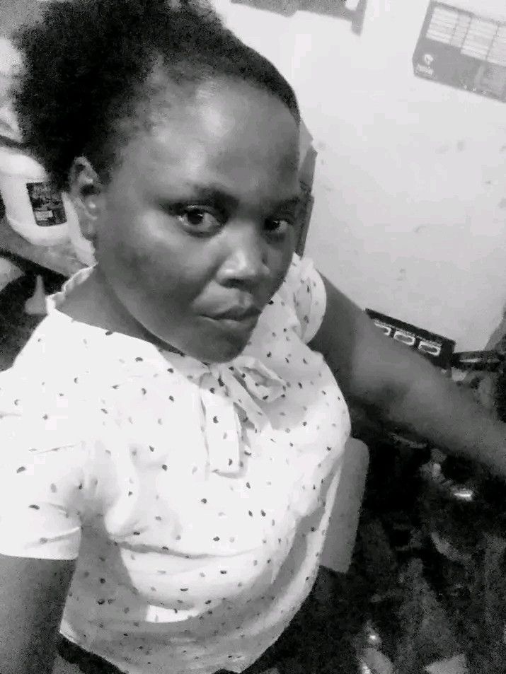 Pury, 35