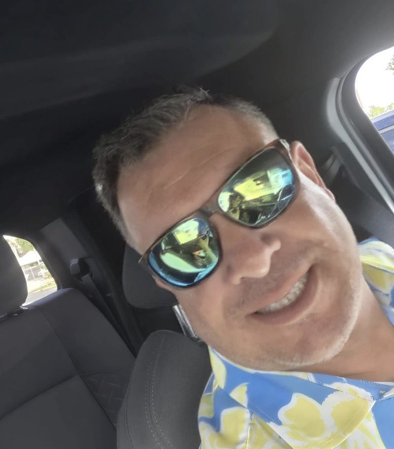 Ricky, 51