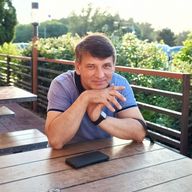 Сергій, 52
