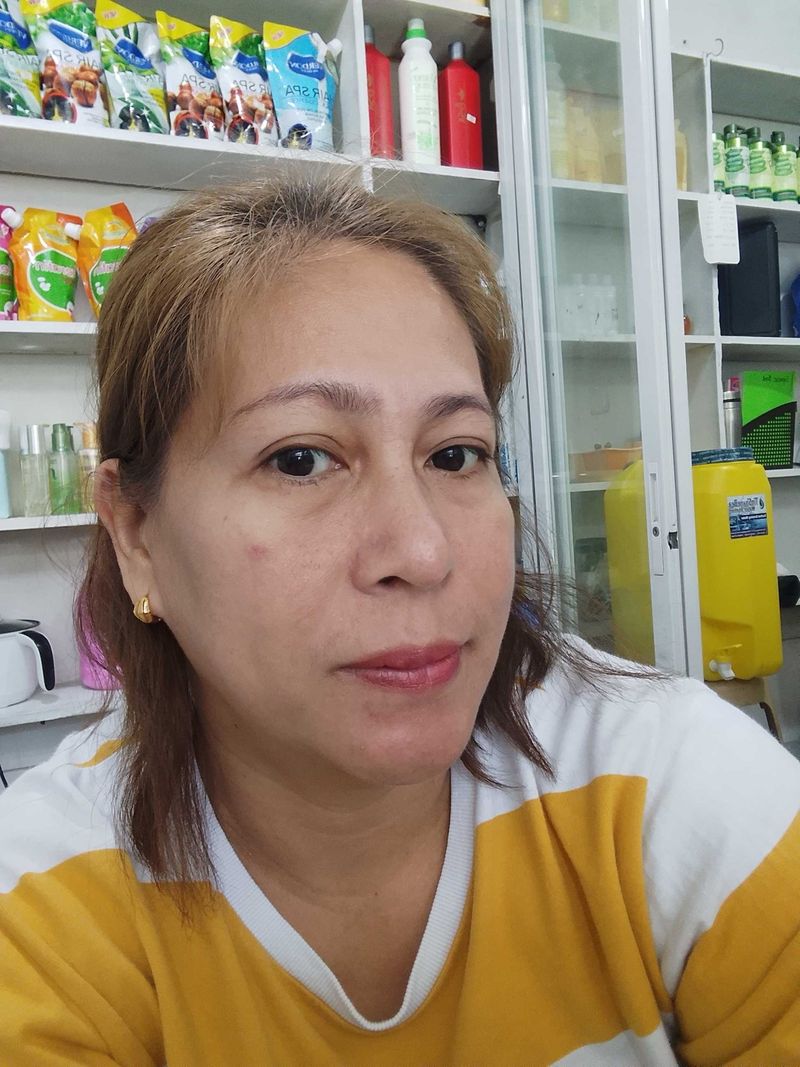 Airene, 46