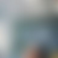 Denisa, 39