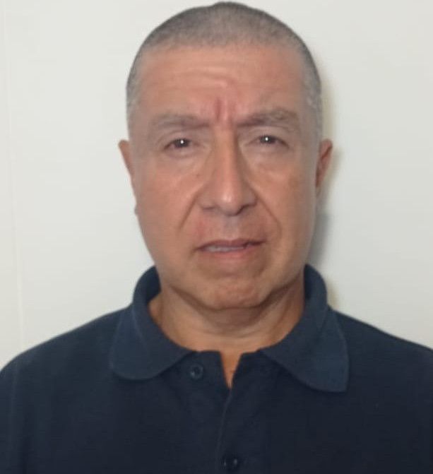 Lucan, 60