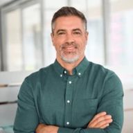 Michael, 49