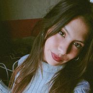 Valen, 20