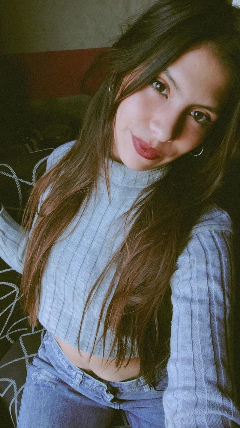 Valen, 20