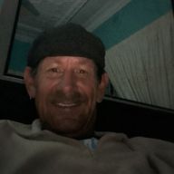 Deon Botha, 60