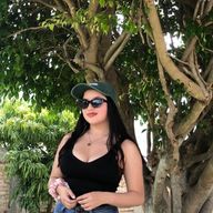 Ale, 21