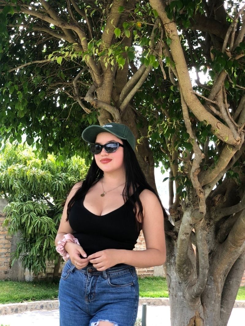 Ale, 21