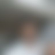 Juan, 38