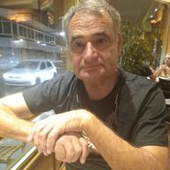 Walter, 63