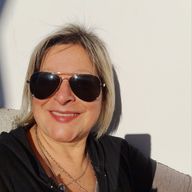 Sandri, 60