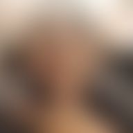 Jossy, 29