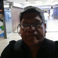 Homini Lupus, 60