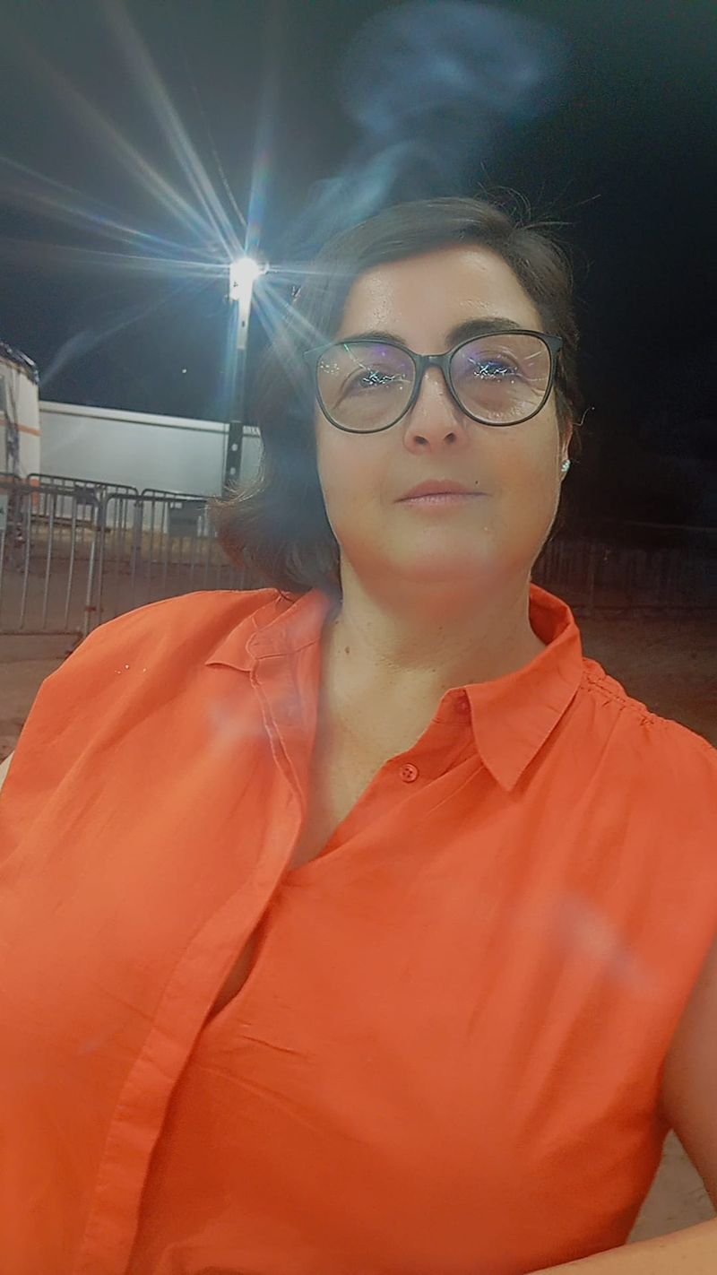 Conceição, 49