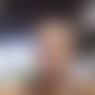 Isadora, 30