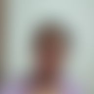 Kela, 46