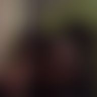 Kelvin, 26