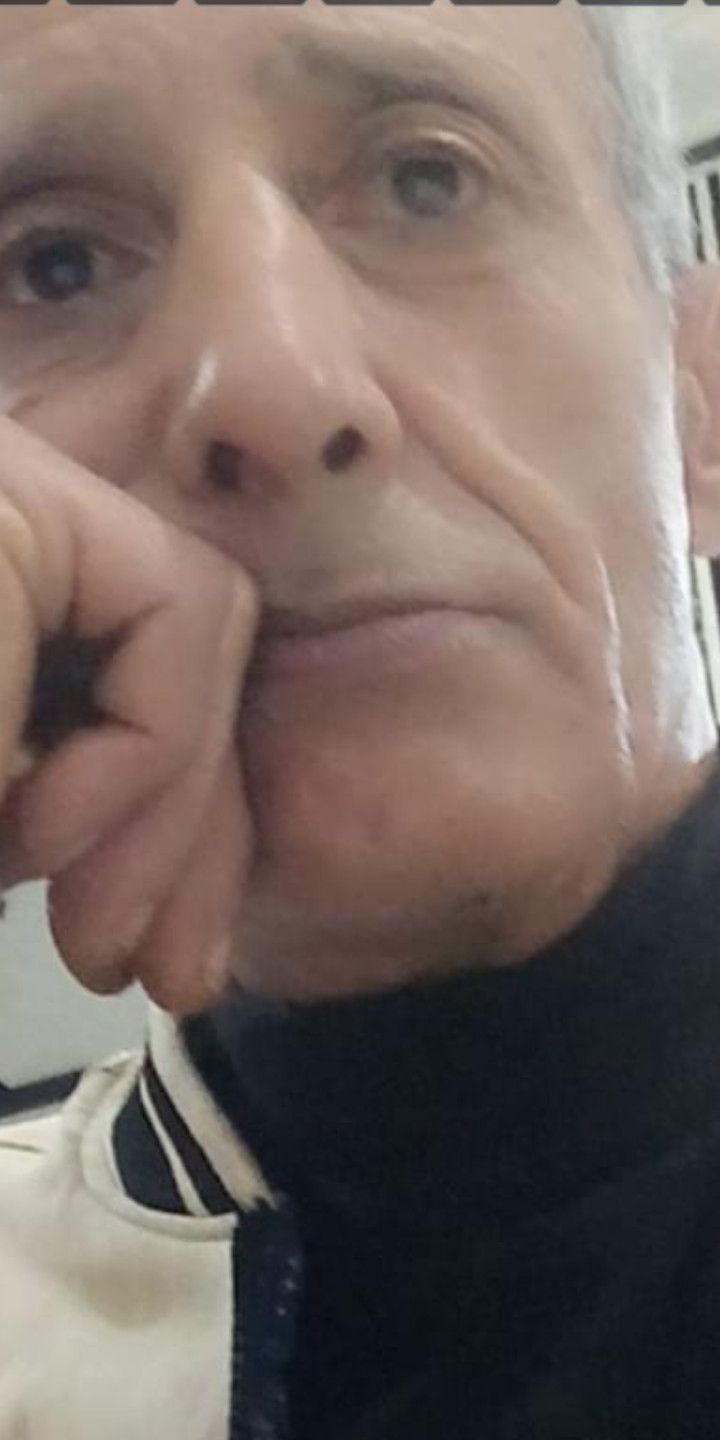 Majid, 60