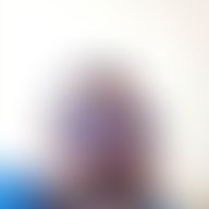 Francisco, 52