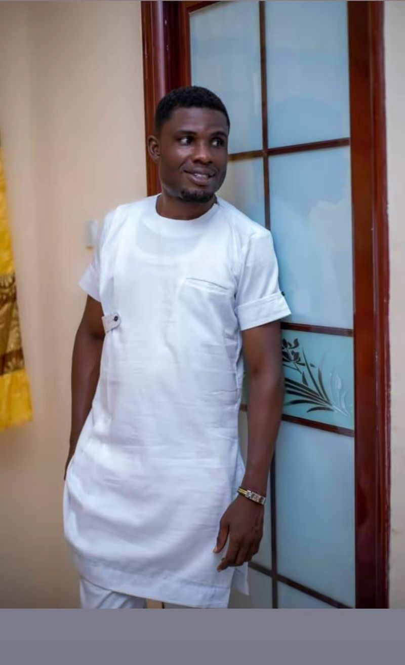 Lordleo, 35