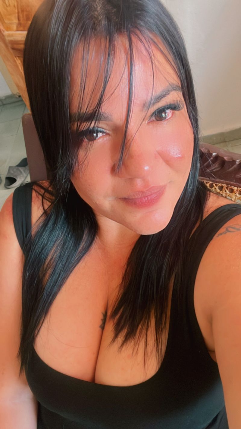 Dayli, 37