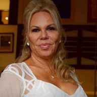 Sacha, 63
