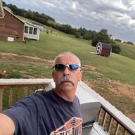 Lou, 51