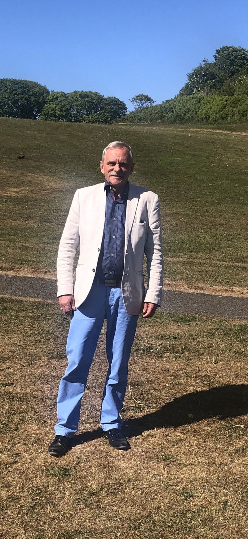 Grzegorz, 70