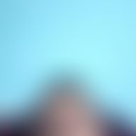 Adriel, 41