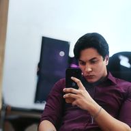 Gabriel, 20
