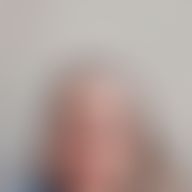 Fernanda, 48