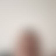 Carlos, 59